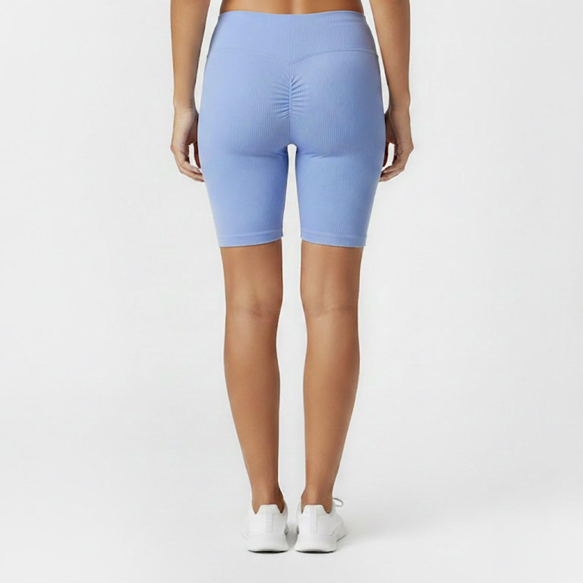 Crépuscule - USA Pro - USA Pro Sorunch Short Womens - 4