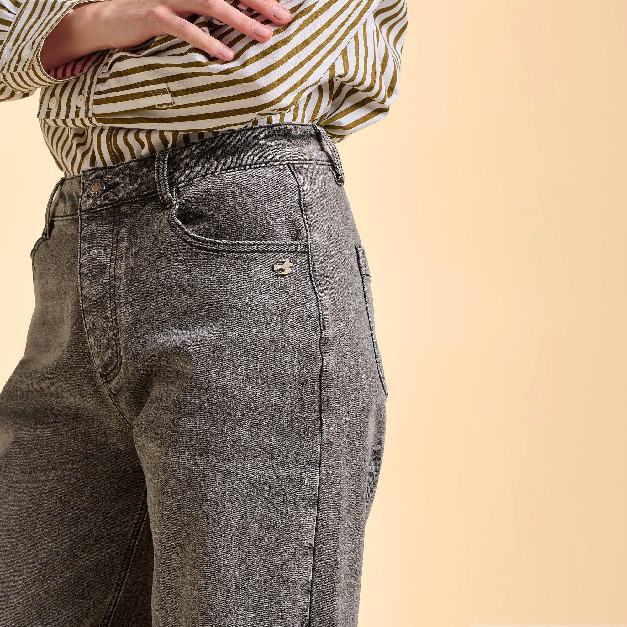 Grey - Brakeburn - Skadi Jean - 4