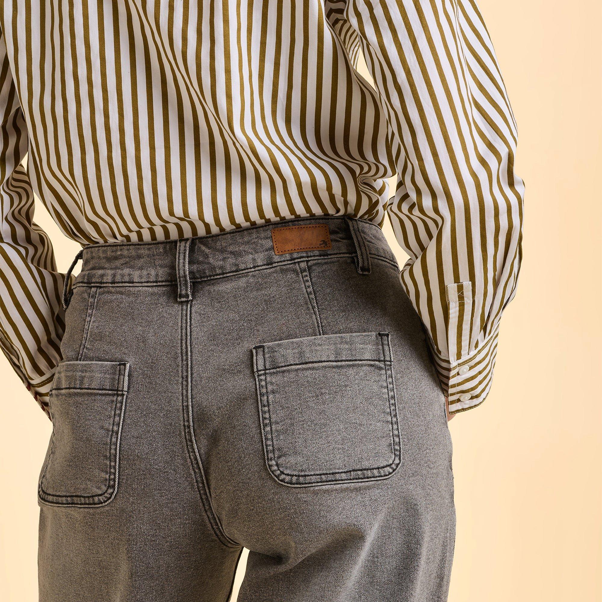 Grey - Brakeburn - Skadi Jean - 5