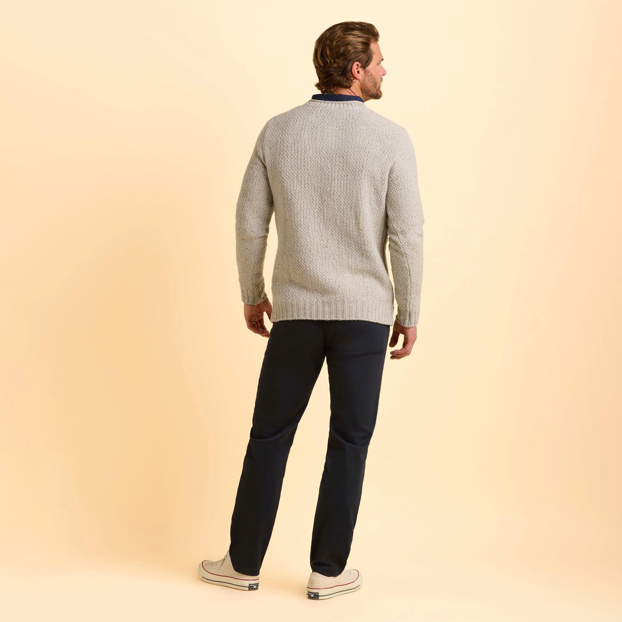 Grey - Brakeburn - Alderley - 2