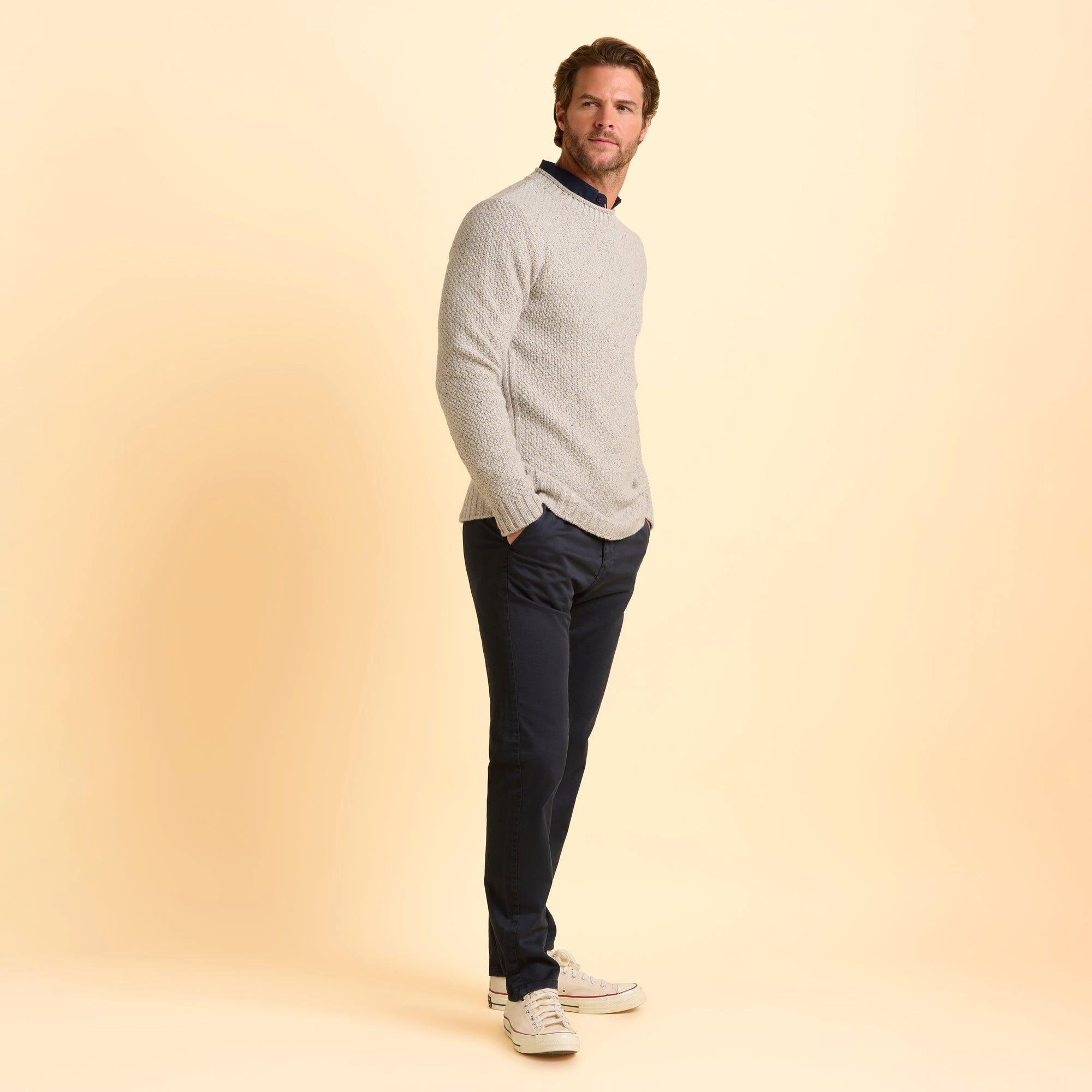 Grey - Brakeburn - Alderley - 3