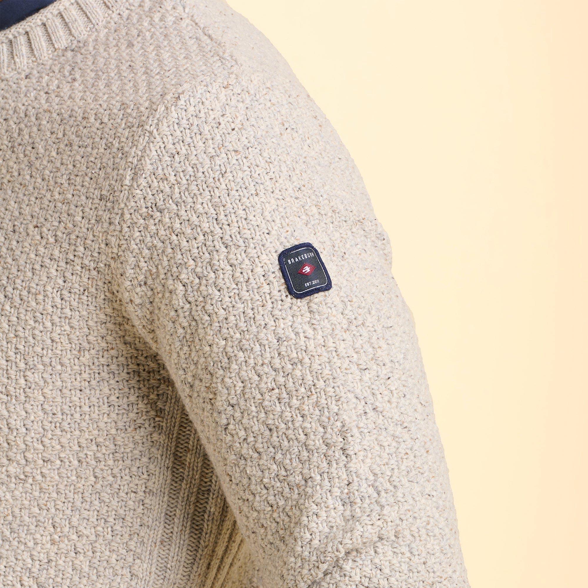 Grey - Brakeburn - Alderley - 5