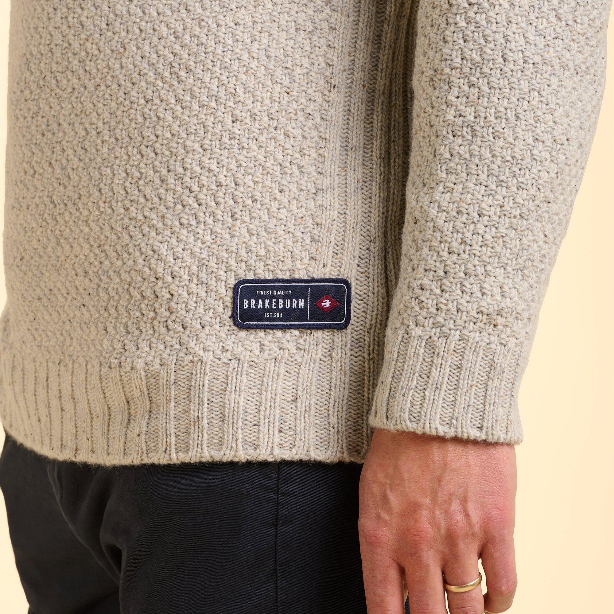 Grey - Brakeburn - Alderley - 6