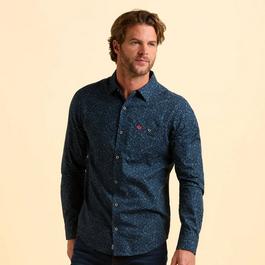 Brakeburn Birnie Shirt