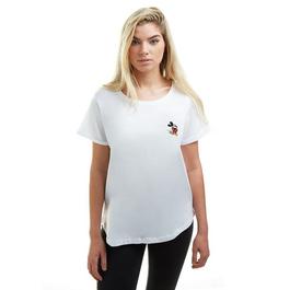 Disney Mickey Mouse T-Shirt