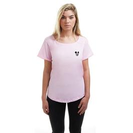 Disney Mickey Mouse T-Shirt