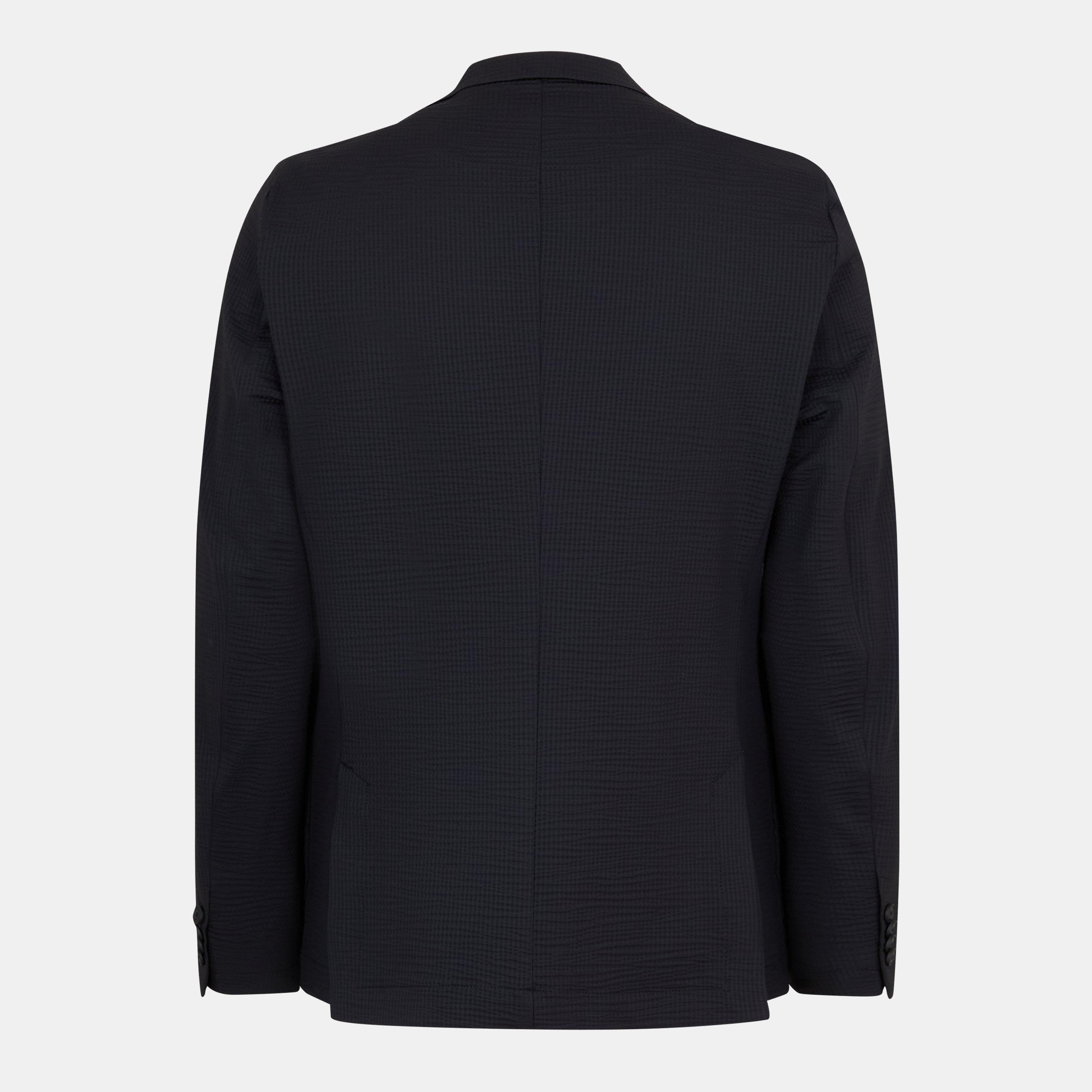 Black - Boss - Boss P-Hanry-J-Wg-252 10271129 01 - 2