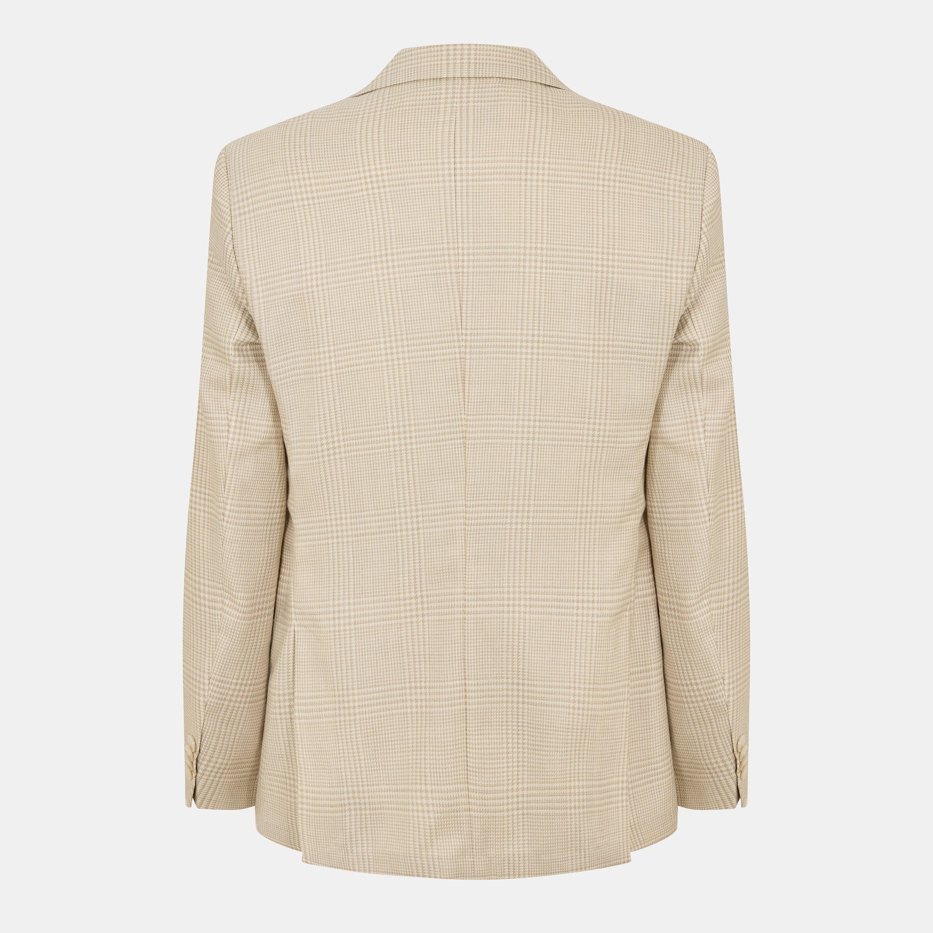 Open White - Boss - Boss H-Hutson-233 10272822 01 - 2