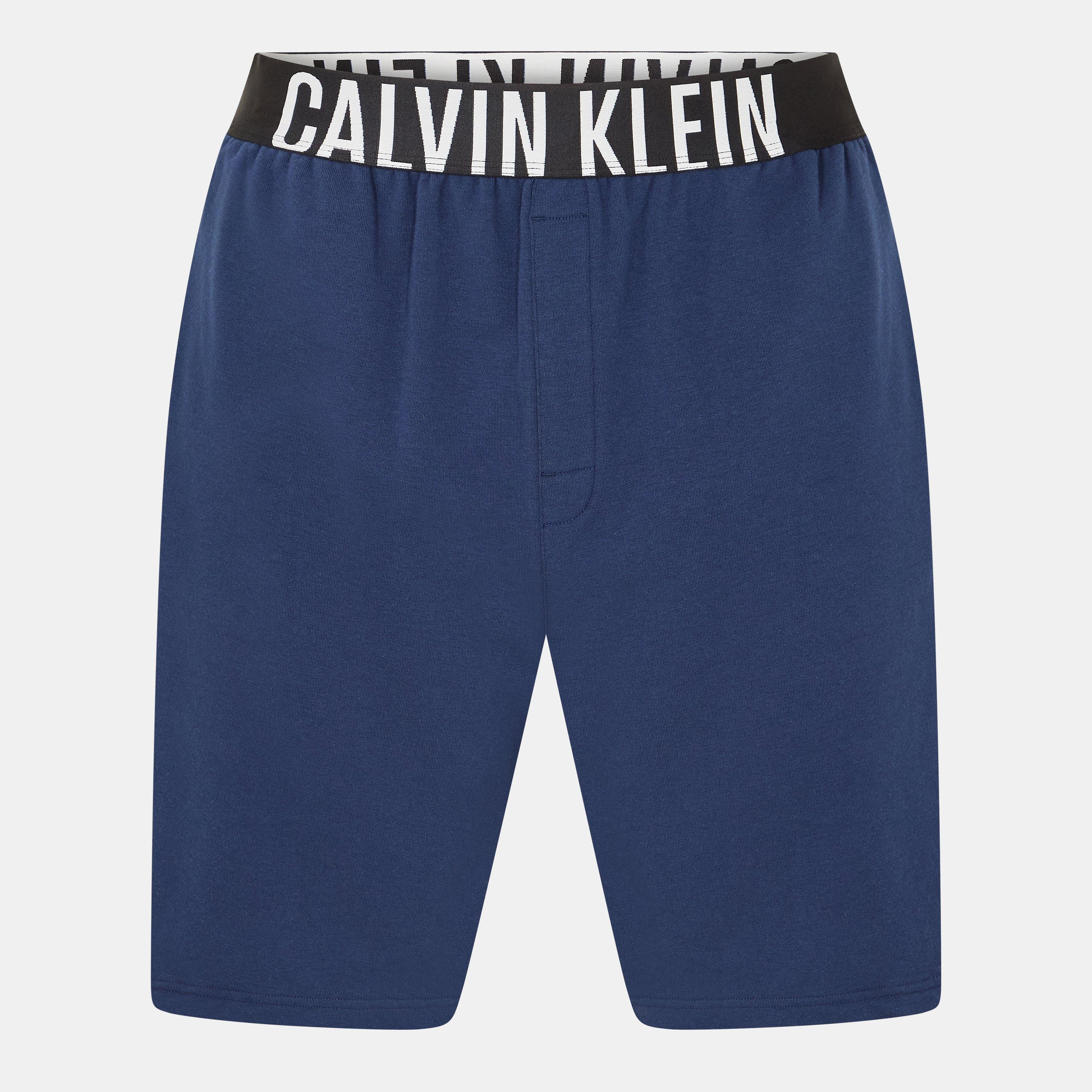 Calvin Klein Calvin Logo Sleep St Sn99