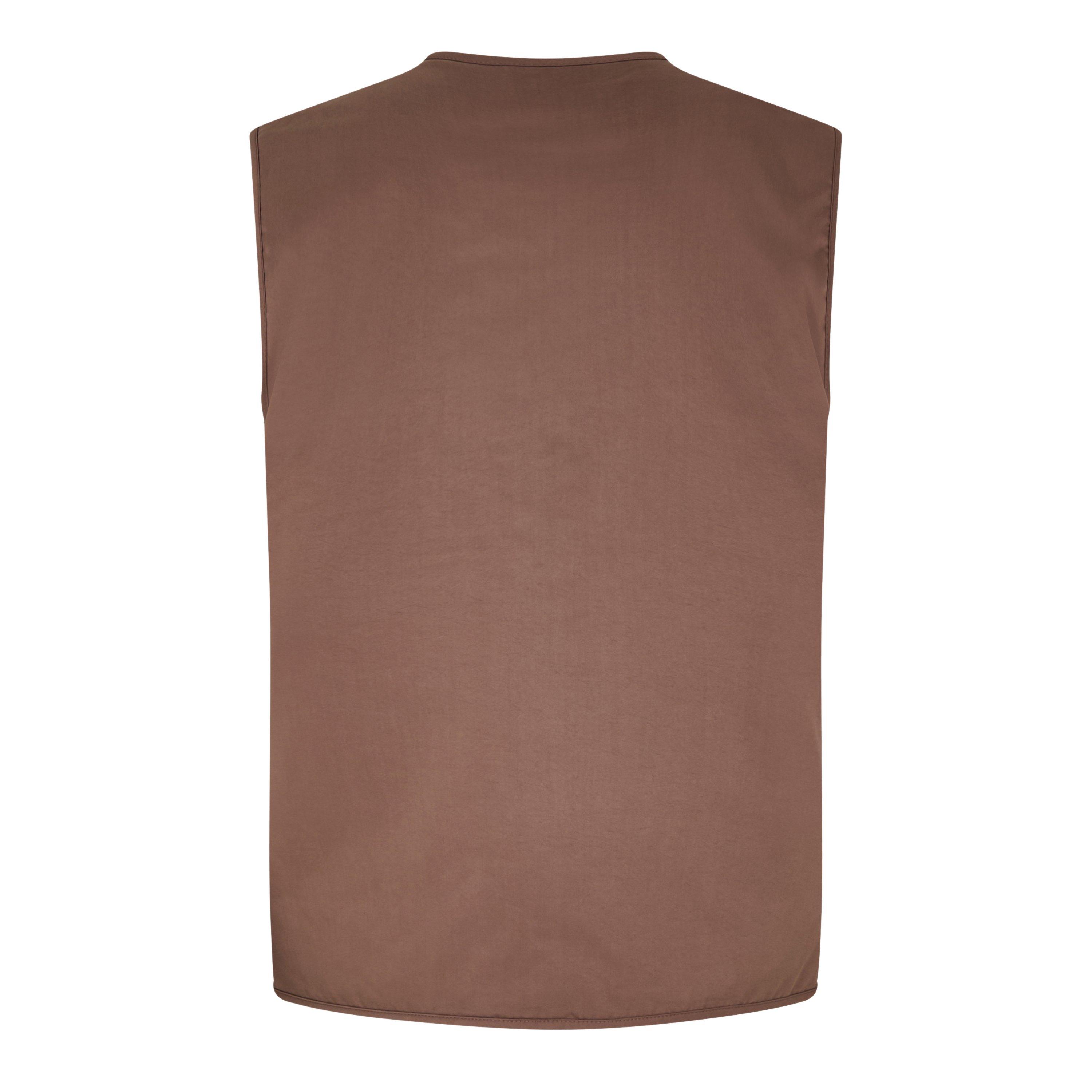 ASBI - Varley - Womens Lori Reversible Gilet - 7