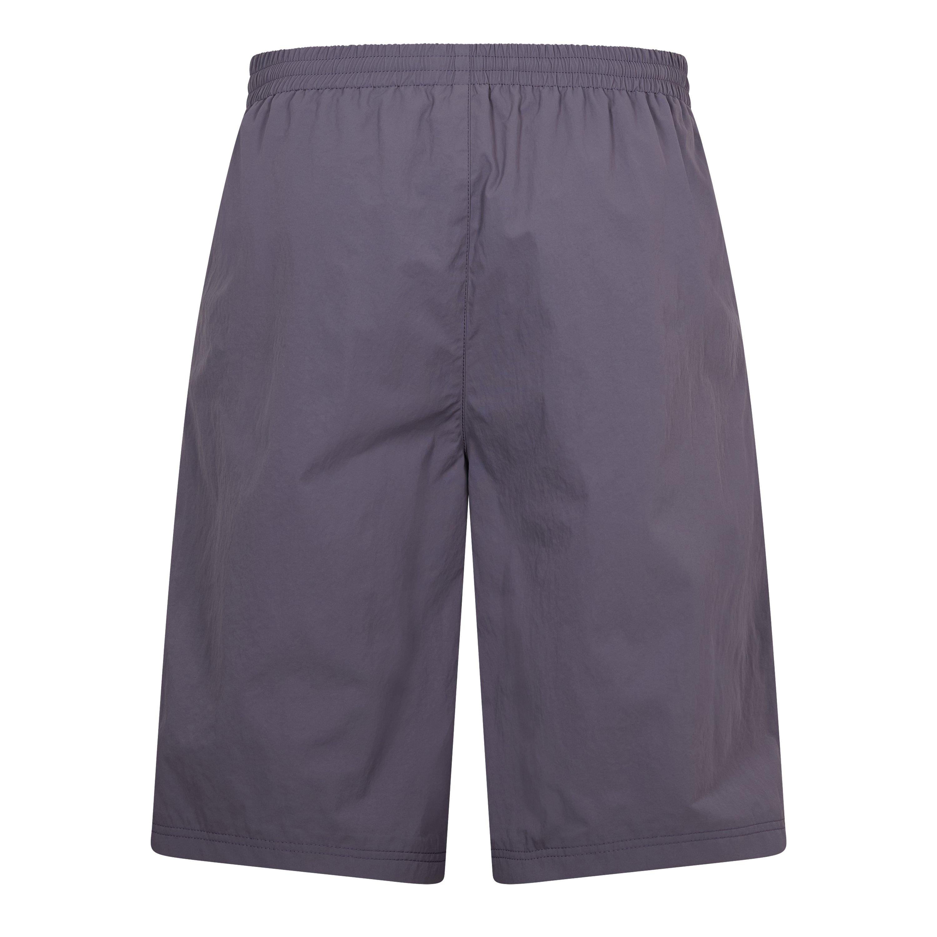 Light Grey - Balenciaga - Bal Tech Trkst Shrt Sn62 - 2