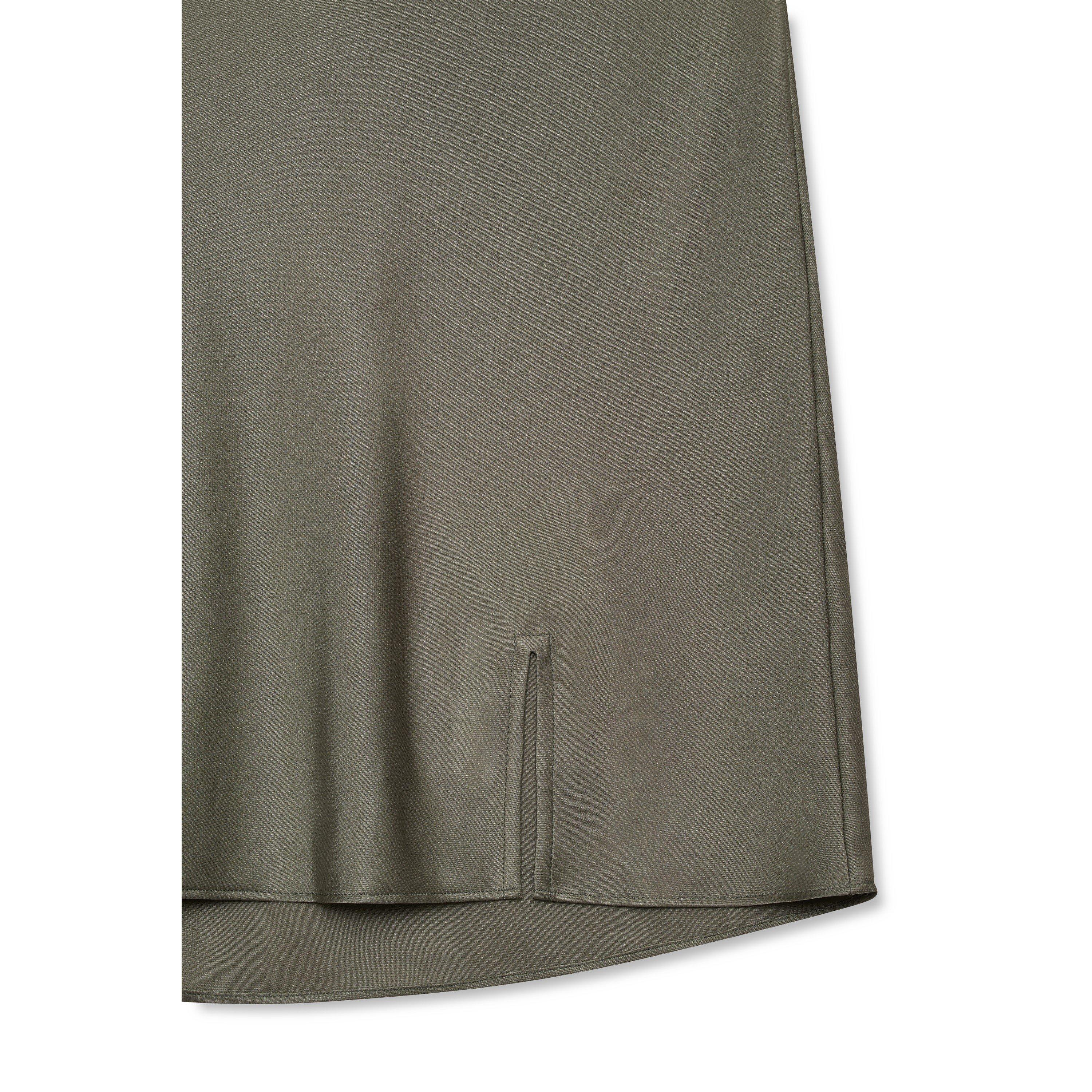 SAGE - Anine Bing - Women's Mini Skirt - 4