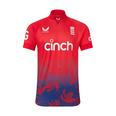 England Cricket T20 Shirt 2023 2024 Adults