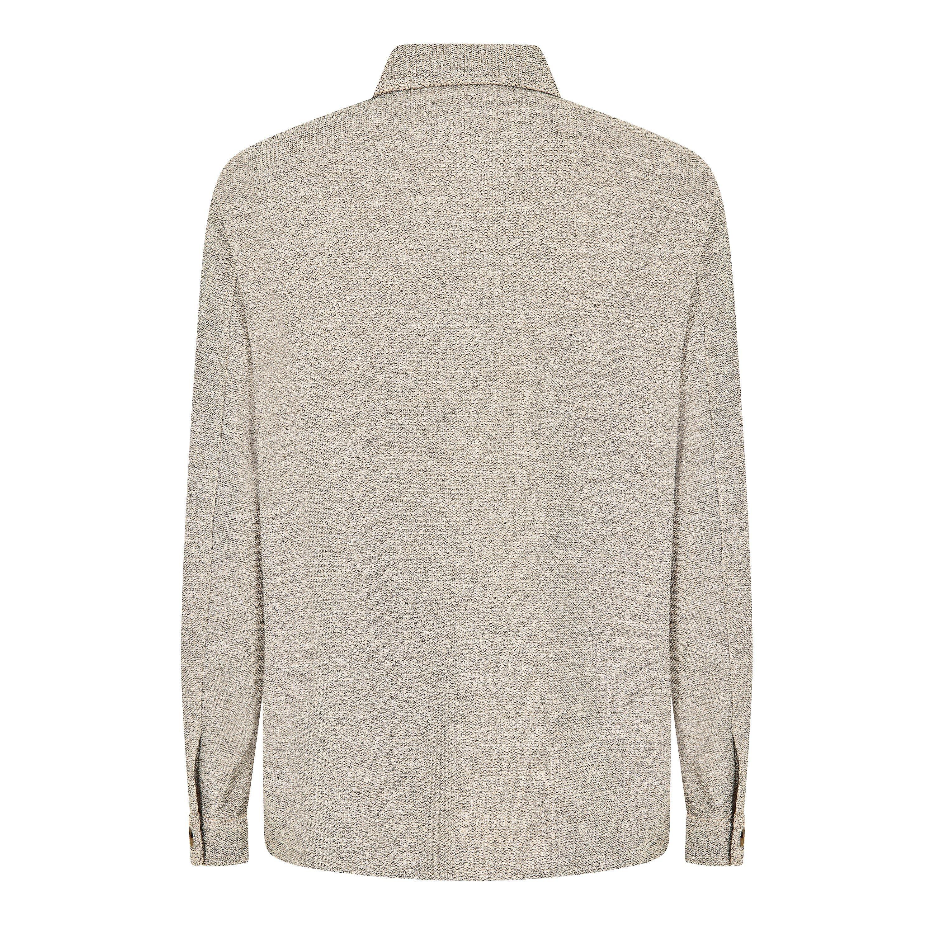 Light Beige - Boss - C-Carper-2pp-251 10269702 01 Mens - 2