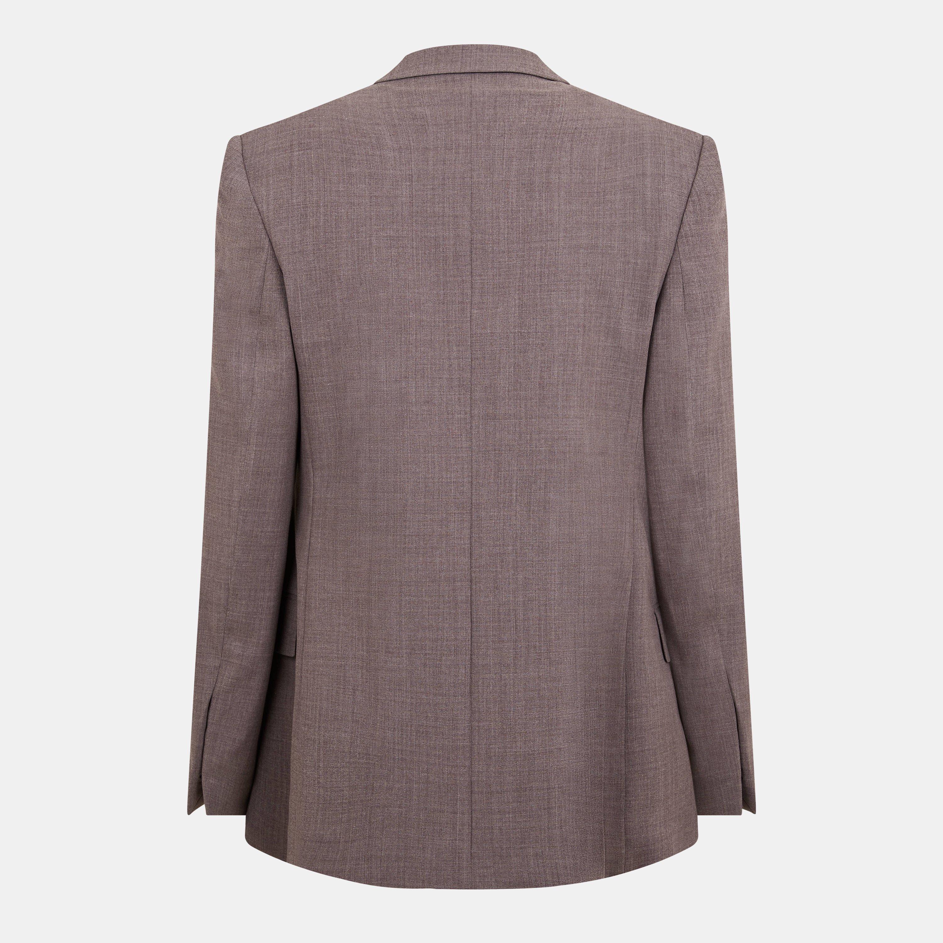 Open Brown - Boss - Ace Sn99 - 2