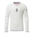England Cricket Sweater 2023 Mens