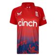 England T20 Shirt