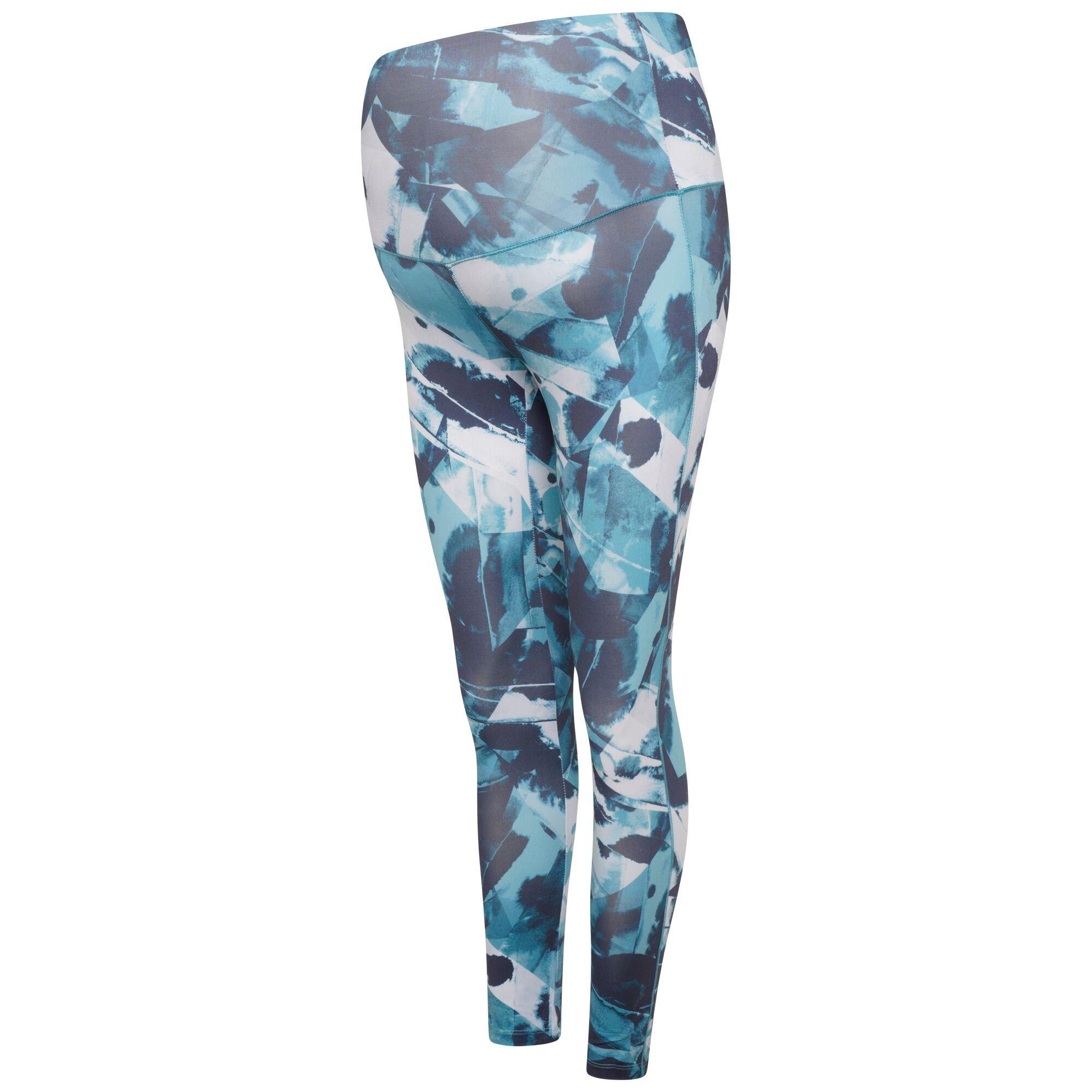 DragonflyInk - Dare 2b - Dare2B Influent Leggings - 2