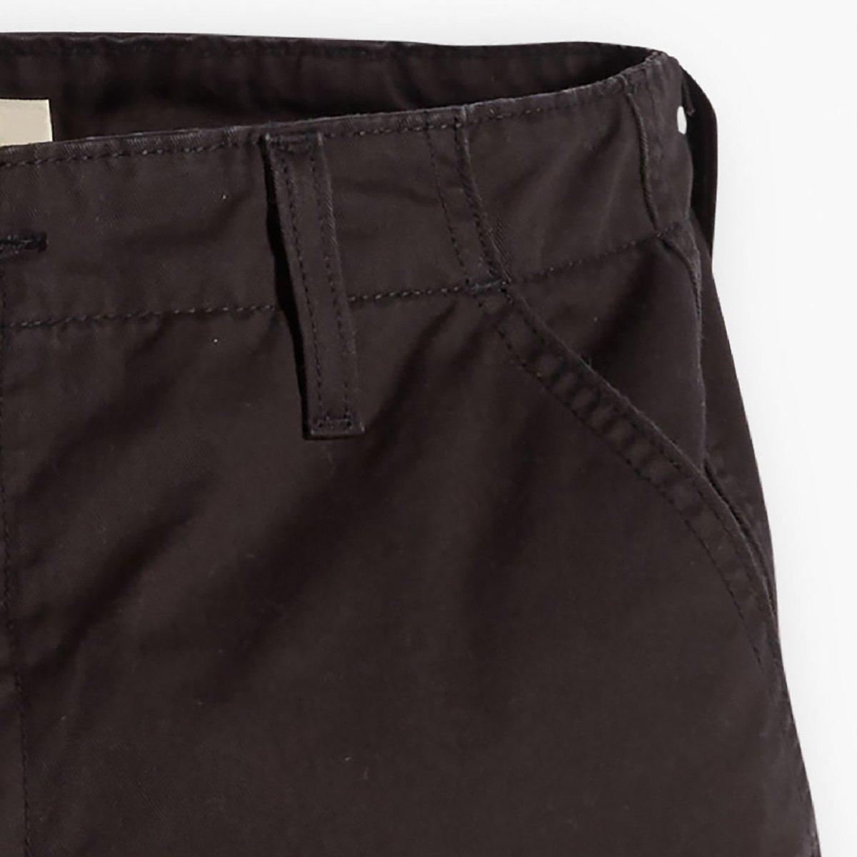 Meteorite - Levis - Levis 94 Baggy Cargo Ld99 - 5