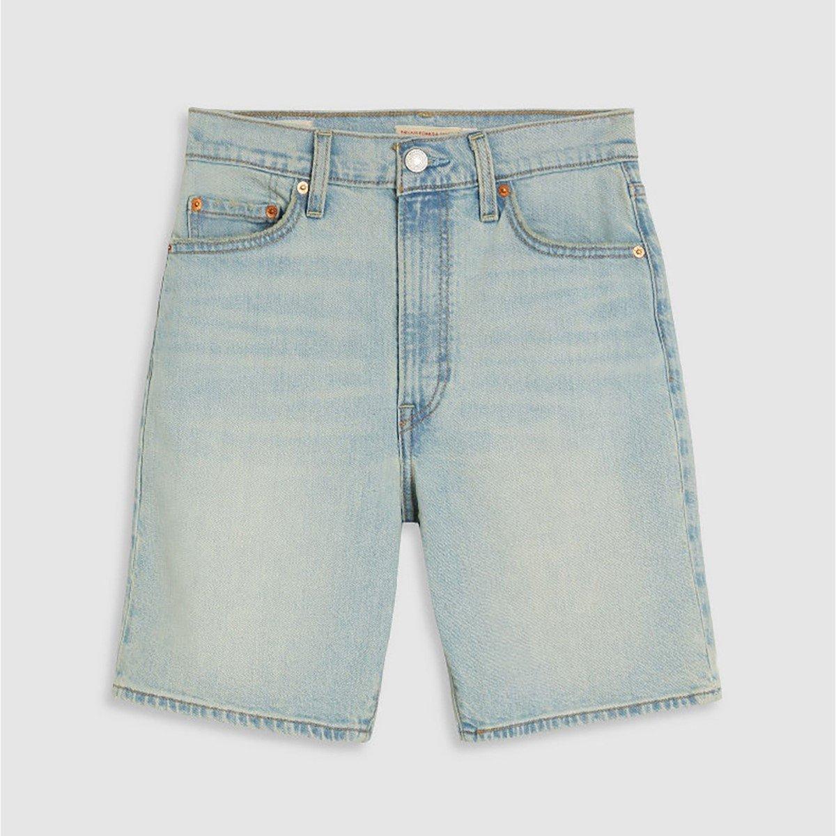 Levis Levis 94 Baggy Short Ld99