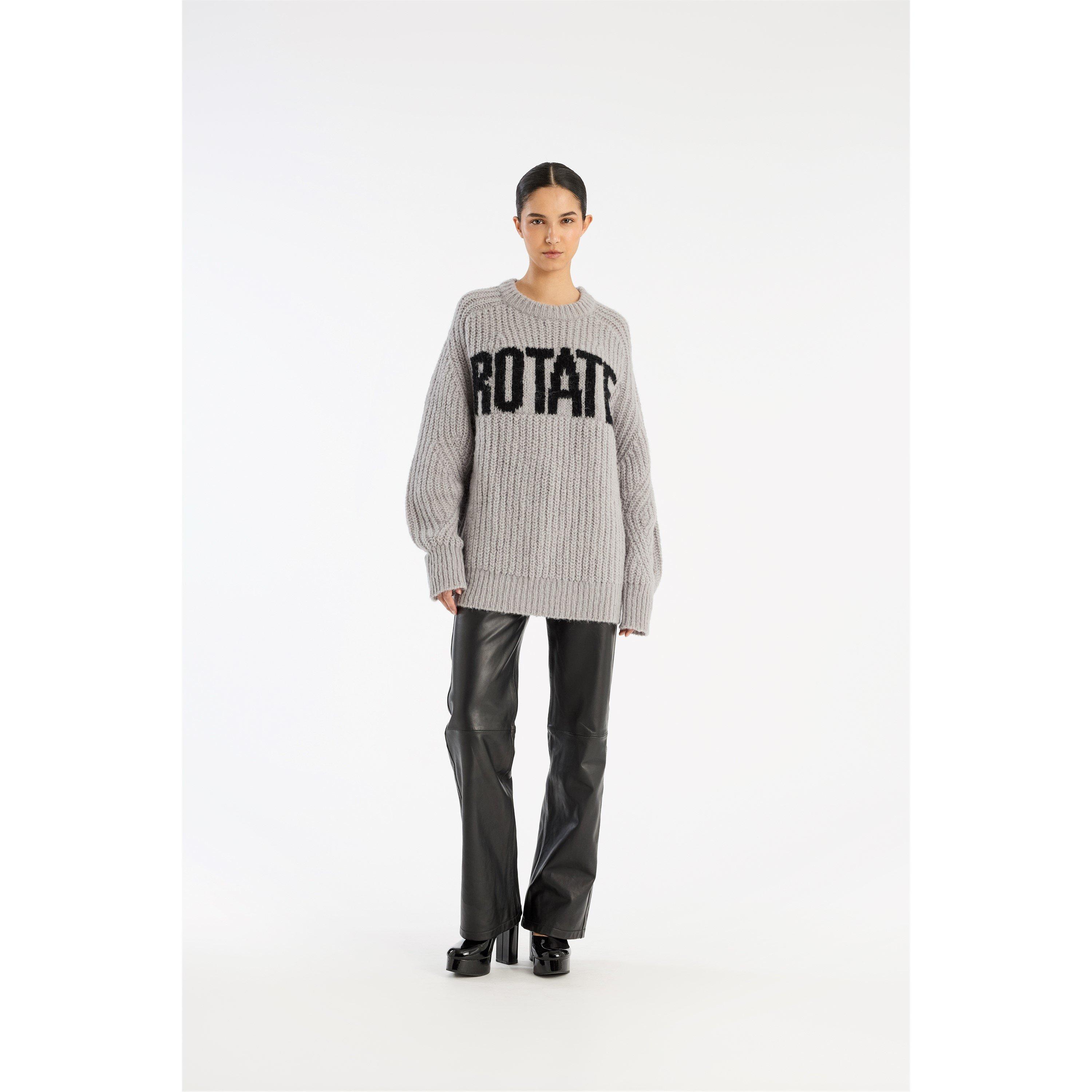 Alloy - Rotate - Rotate Brandy Knit J Ld61 - 2