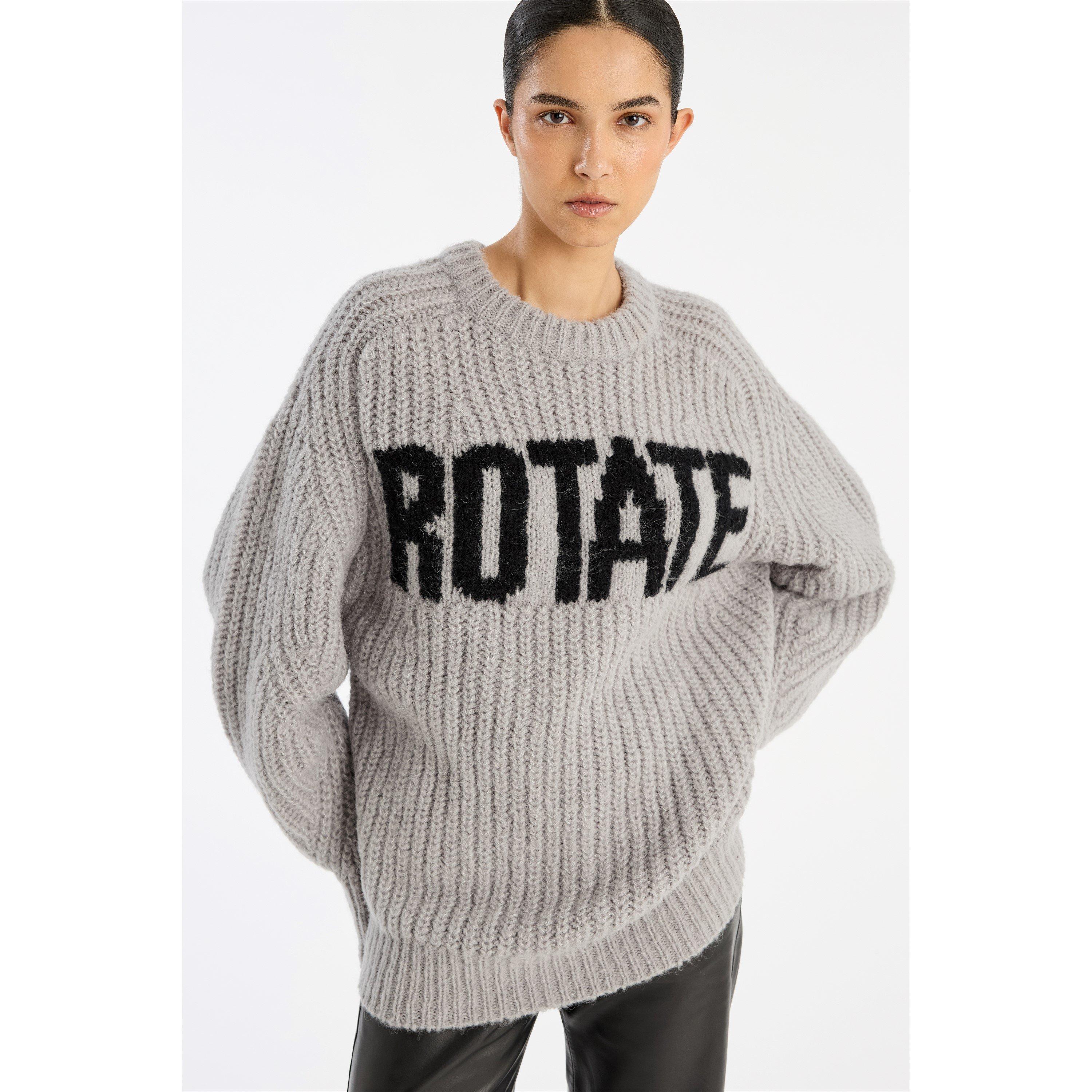 Alloy - Rotate - Rotate Brandy Knit J Ld61 - 3
