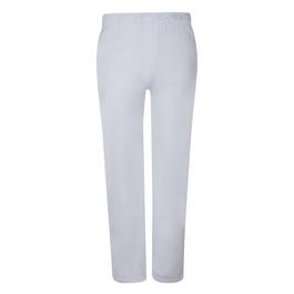 Castore Cricket Trousers Children