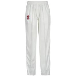 Gray Nicolls Trser Matrix Jn99