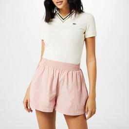 Lacoste Heritge Polo