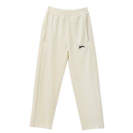 Slazenger Cricket Trousers Junior