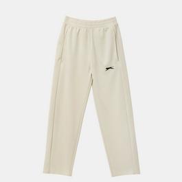 Slazenger Cricket Trousers Junior