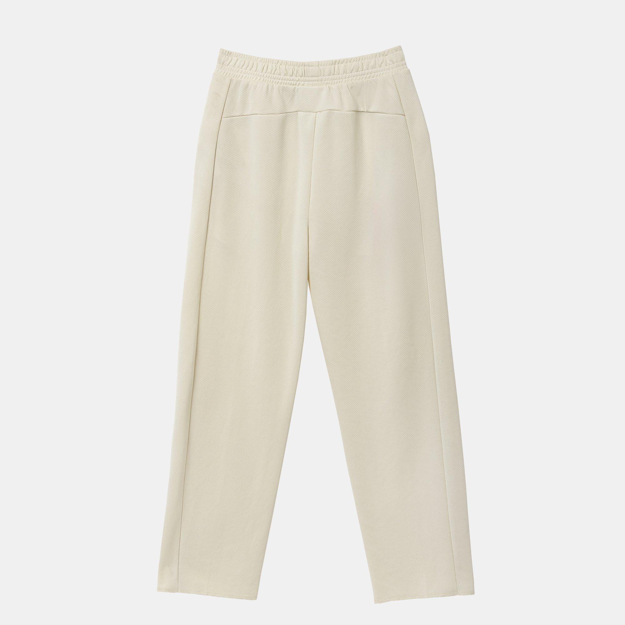 Crema - Slazenger - Cricket Trousers Junior - 2