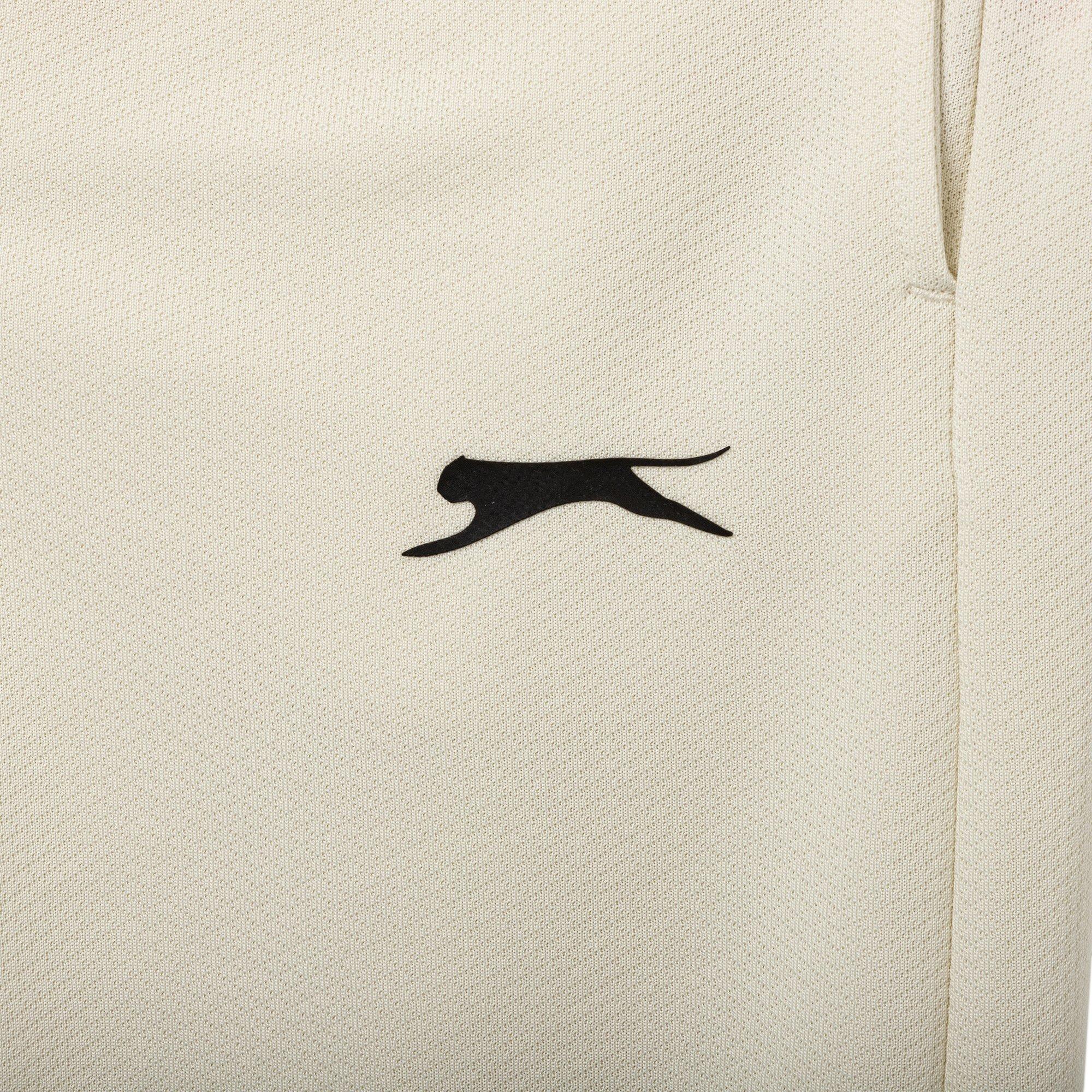 Crema - Slazenger - Cricket Trousers Junior - 4