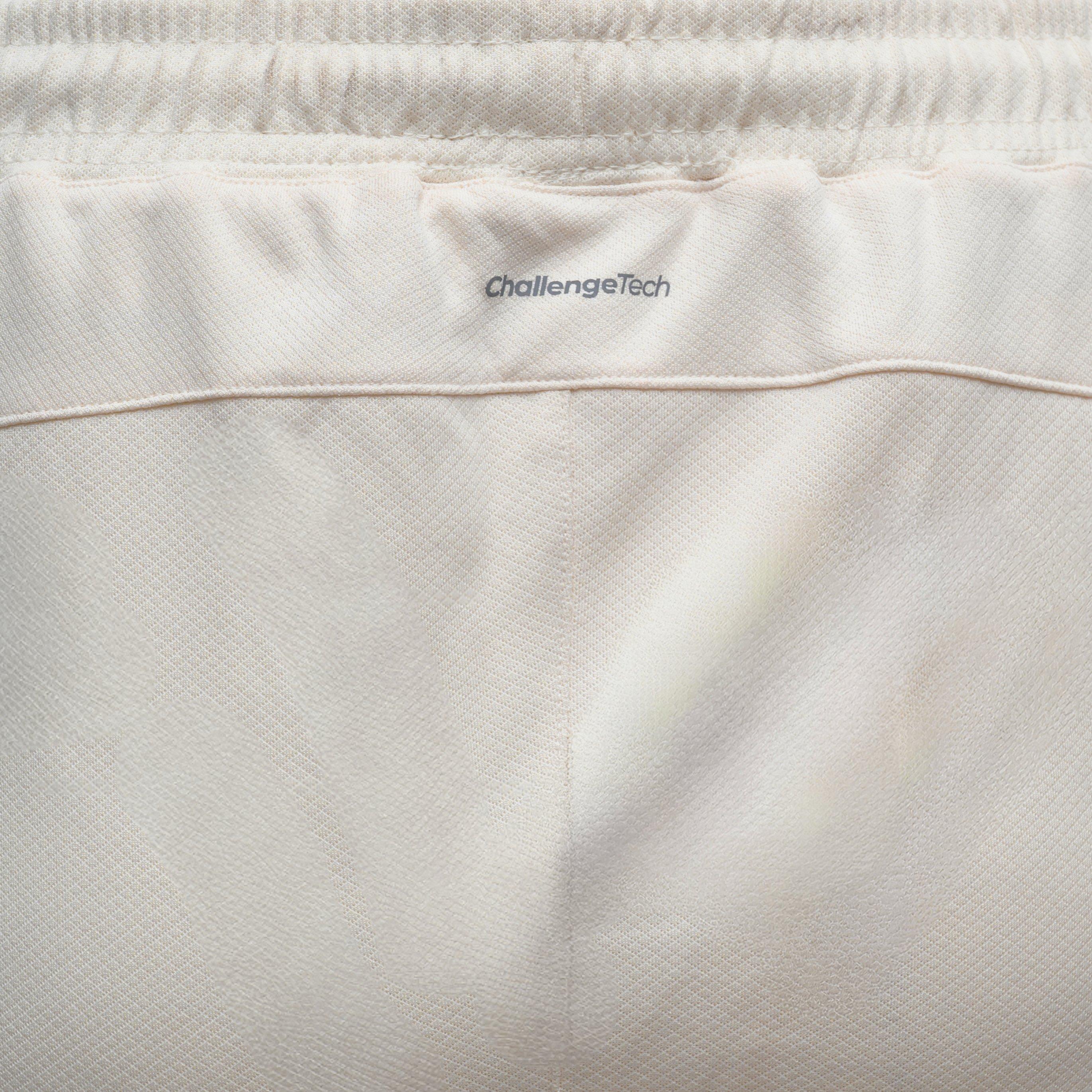 Crème - Slazenger - Cricket Trousers Junior - 6