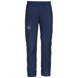 Gray Nicolls Trser T Strm Jn99