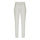 Straight Fit Jeans with Stormwear - Castore - Castore Cricket Trousers Juniors - 2