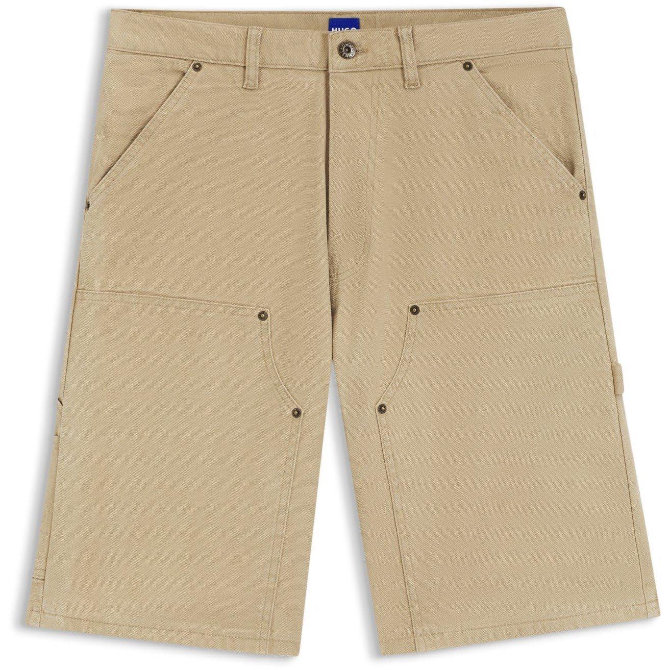 Hugo Men's Chino Shorts
