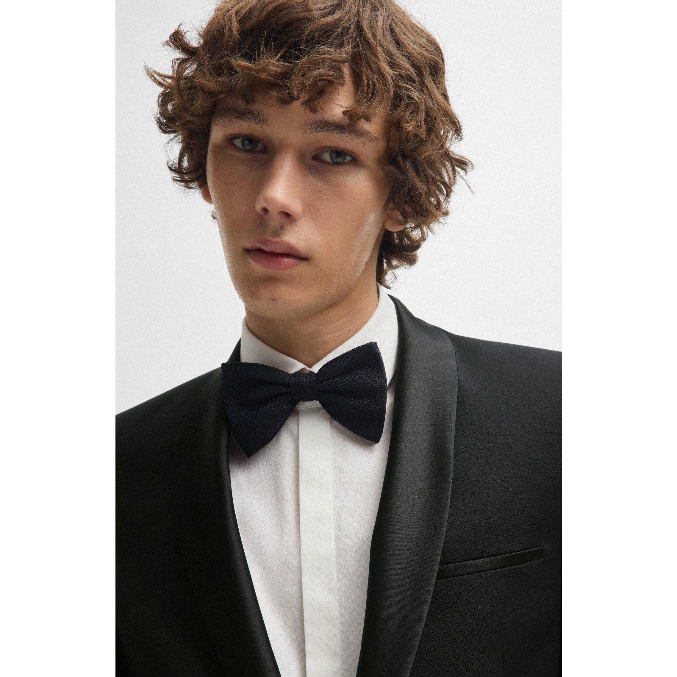 Black - Boss - Arti224e1x 10217983 01 Mens - 5