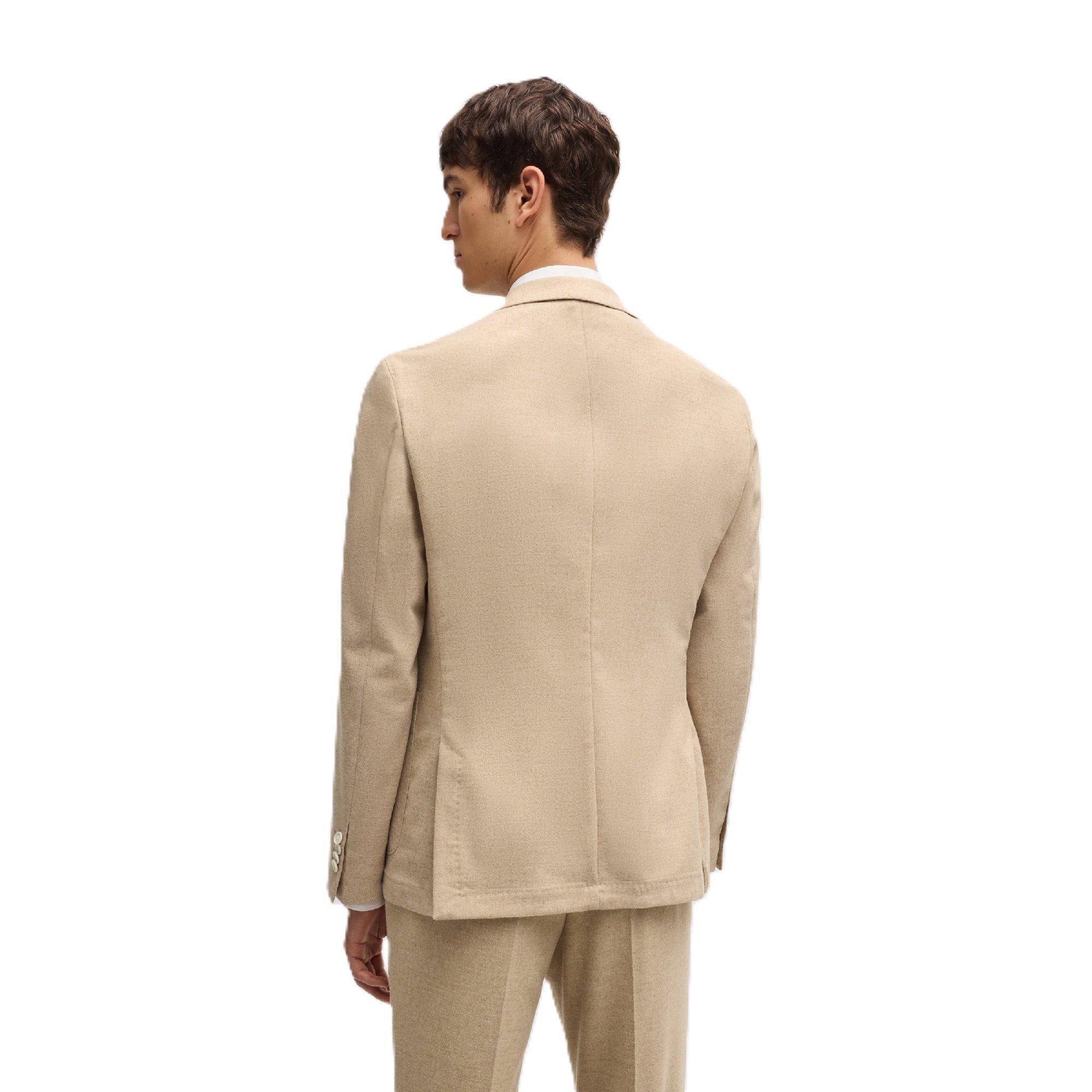 White - Boss - P-Hanry-244 10244939 01 Mens - 2