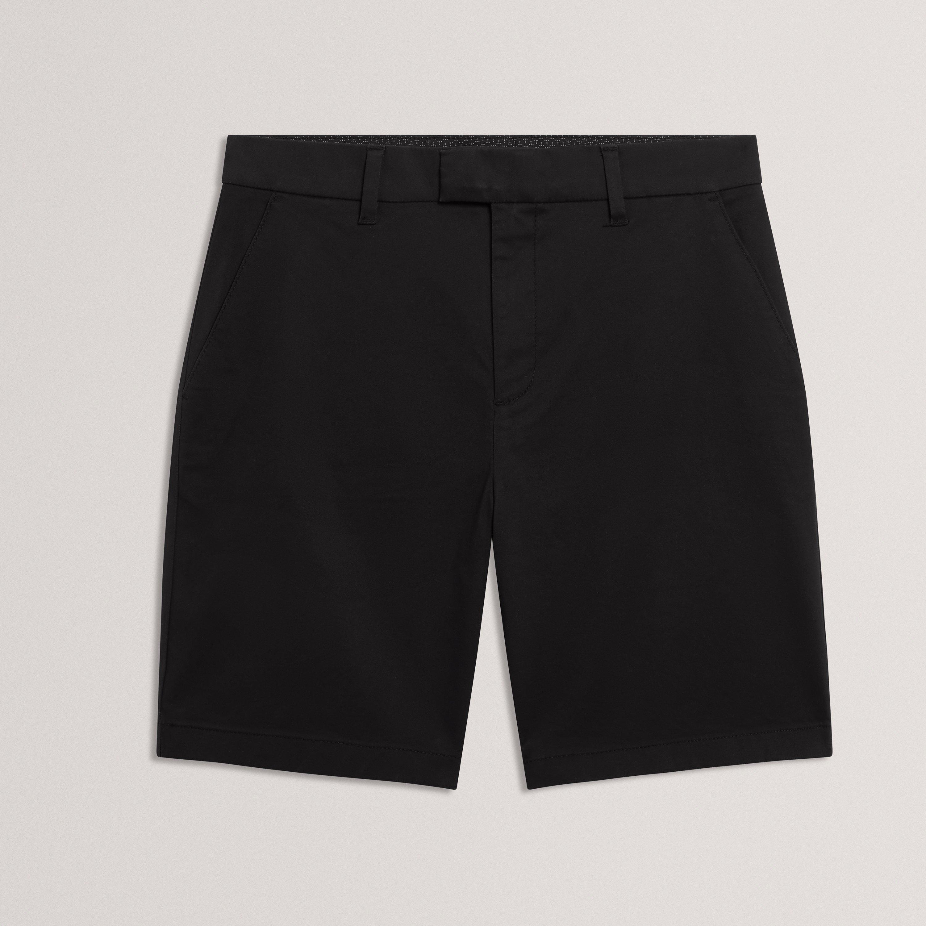 Men's Chino Shorts