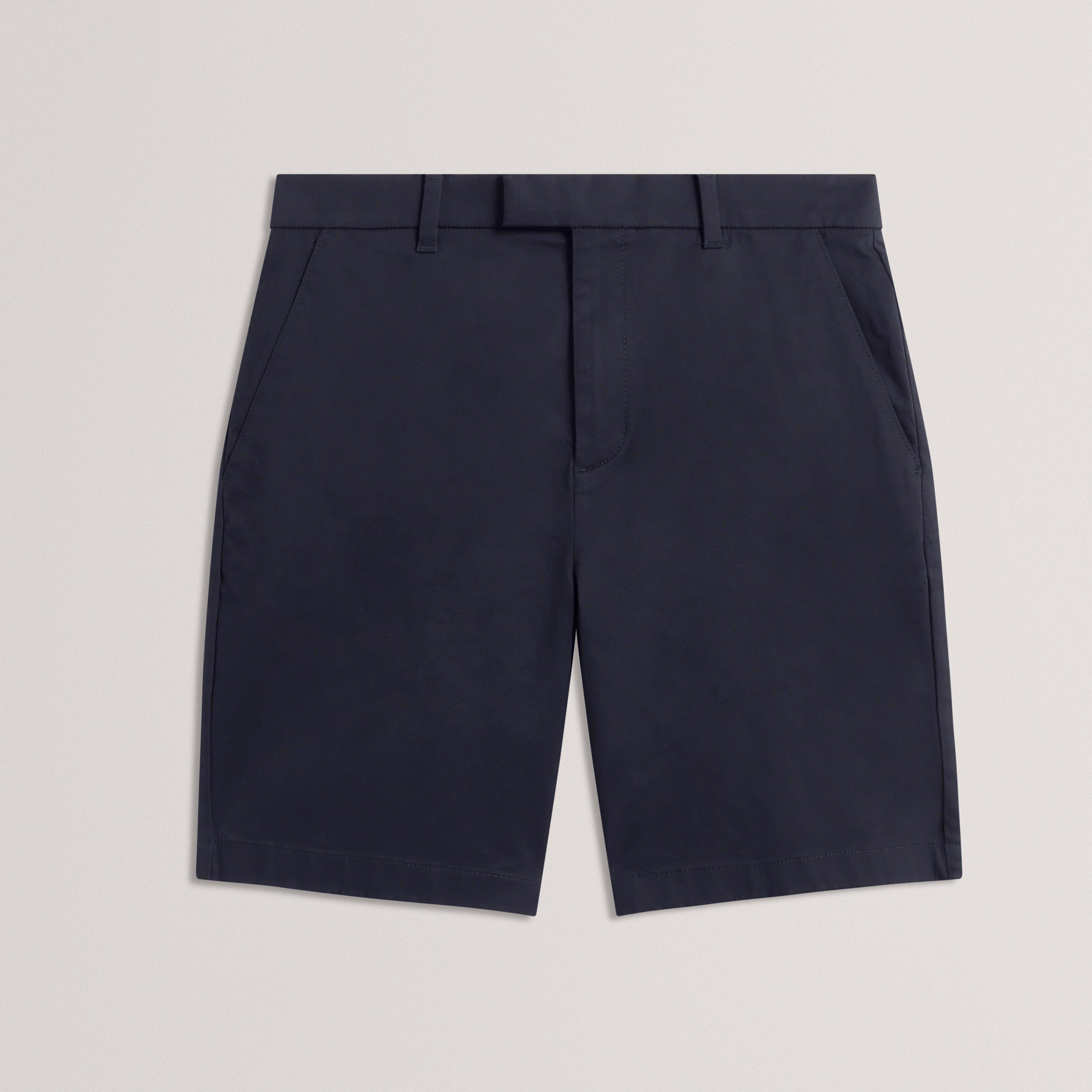 Men's Chino Shorts
