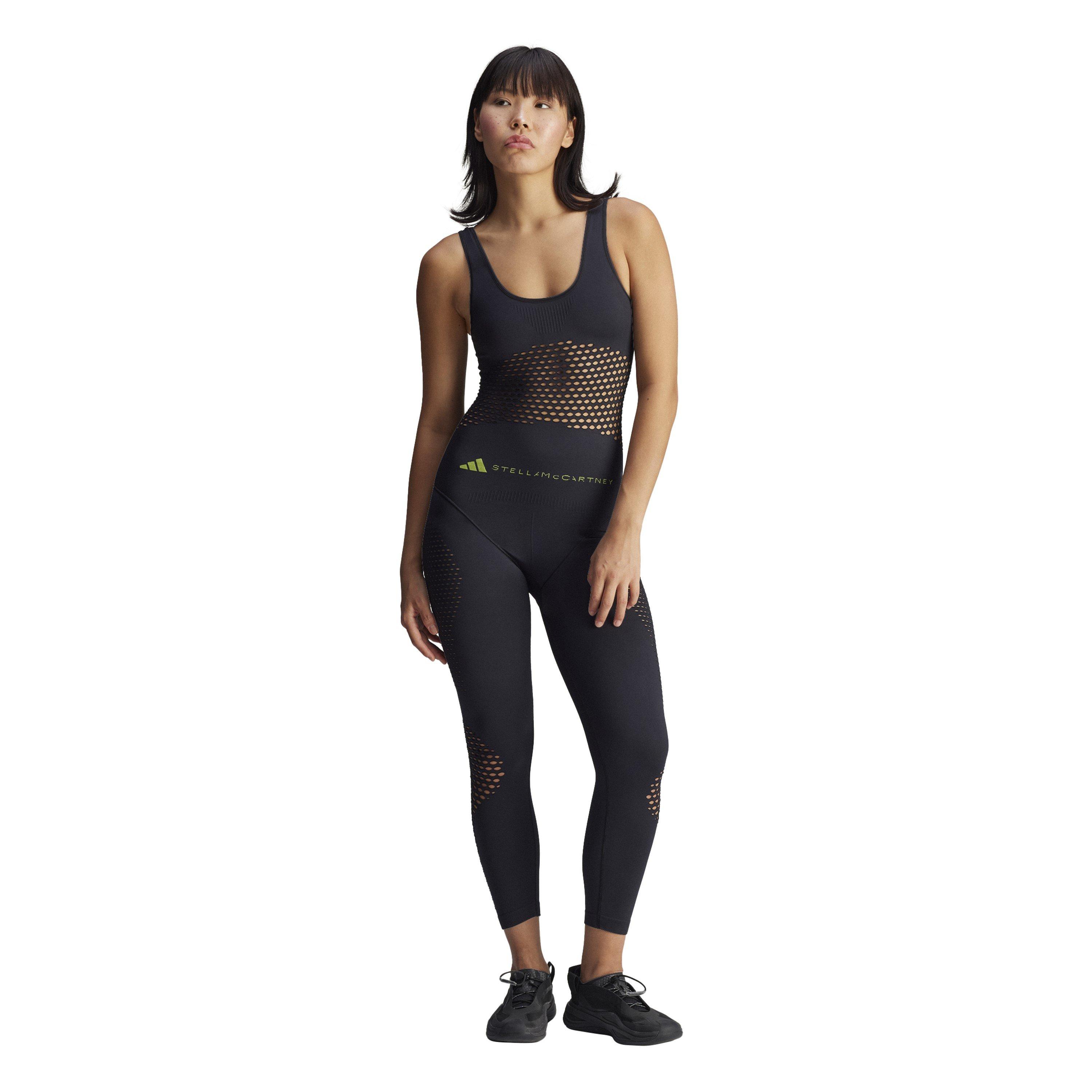 Black - adidas - Adidas Asmc Tst On Ld99 - 2