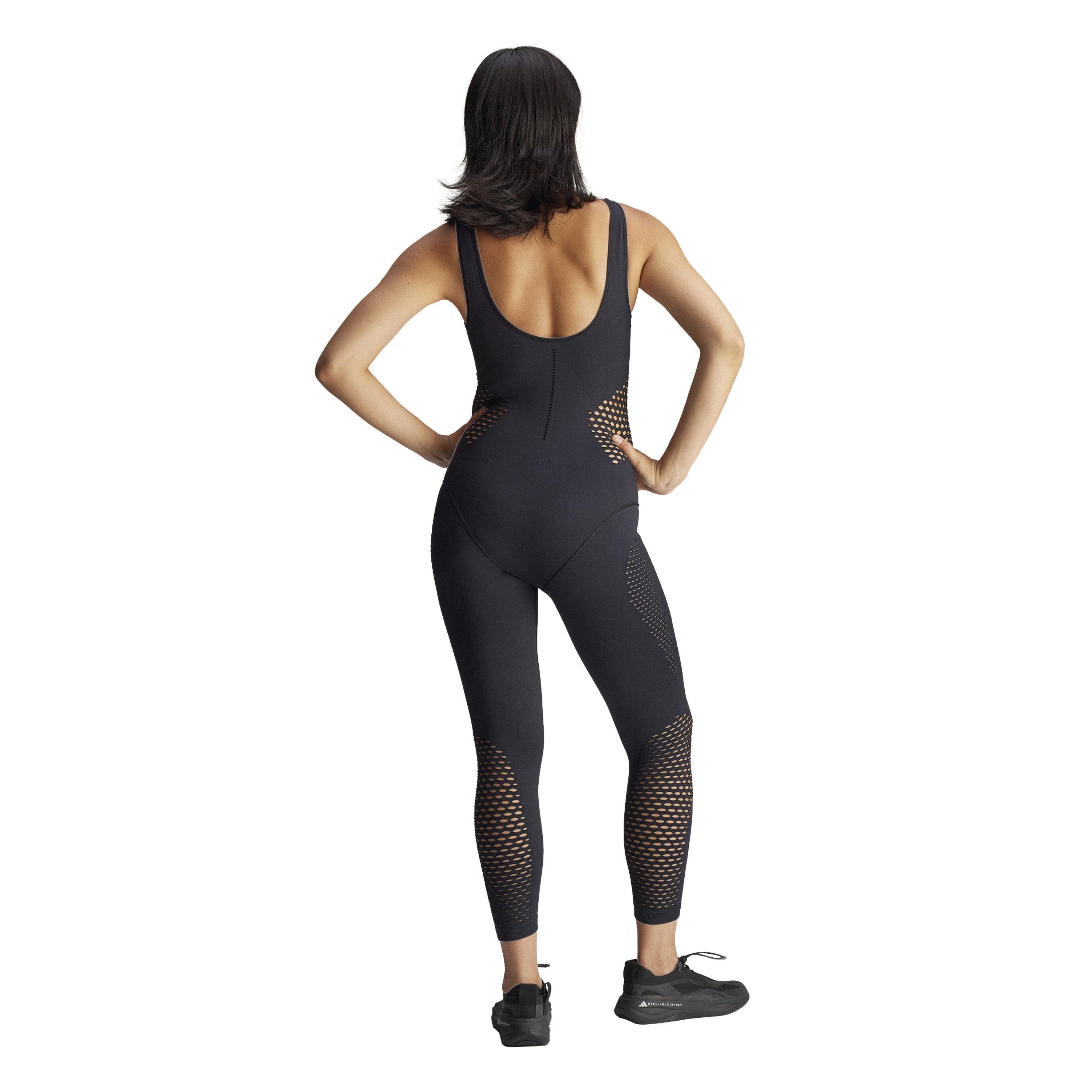 Black - adidas - Adidas Asmc Tst On Ld99 - 3