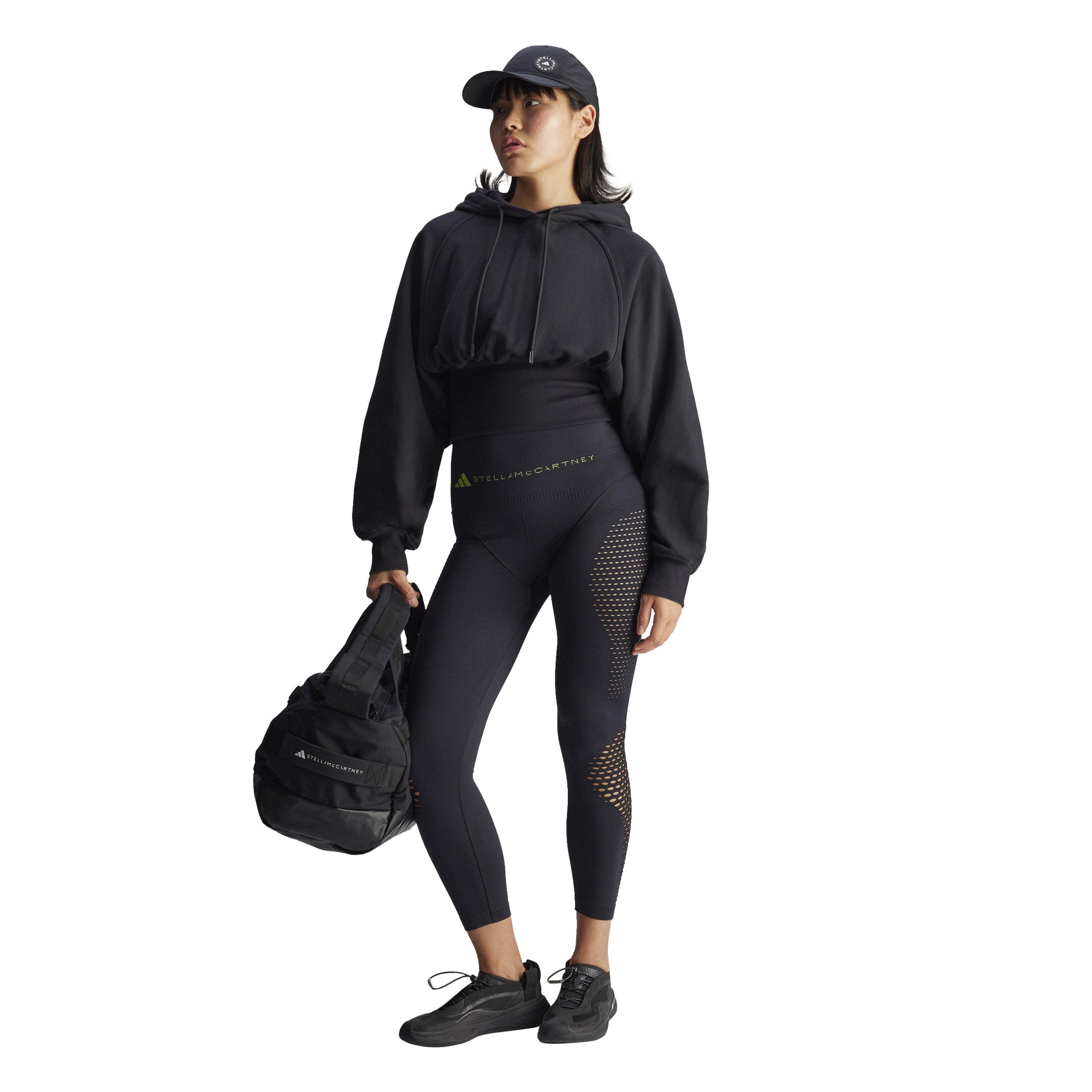 Black - adidas - Adidas Asmc Tst On Ld99 - 6