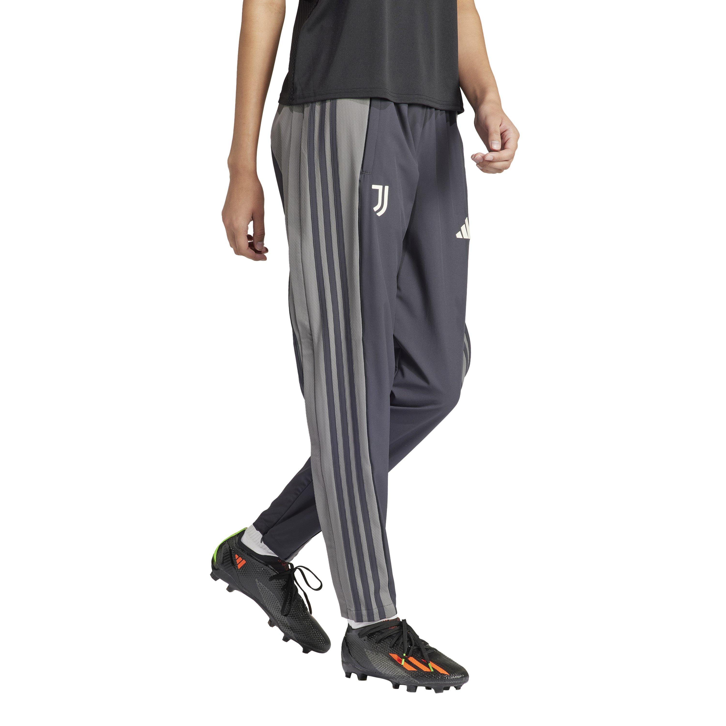 Carbon - adidas - Licensed Tracksuit Bottoms - 2