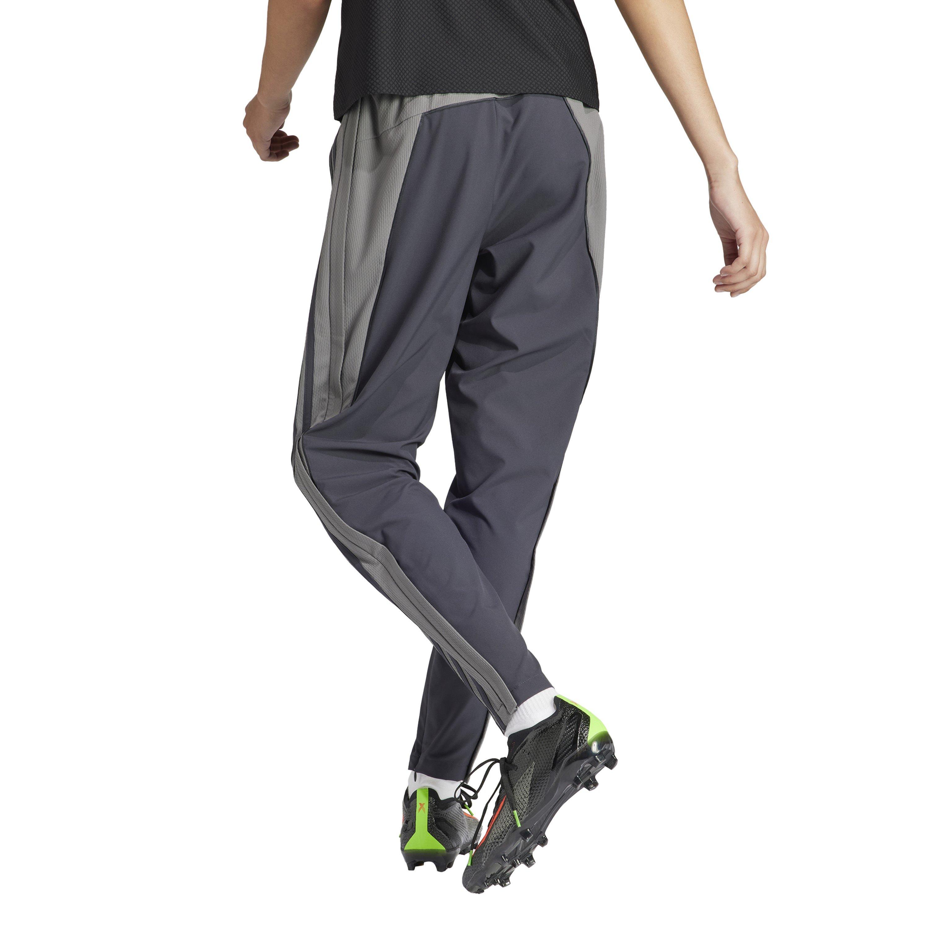 Carbon - adidas - Licensed Tracksuit Bottoms - 3