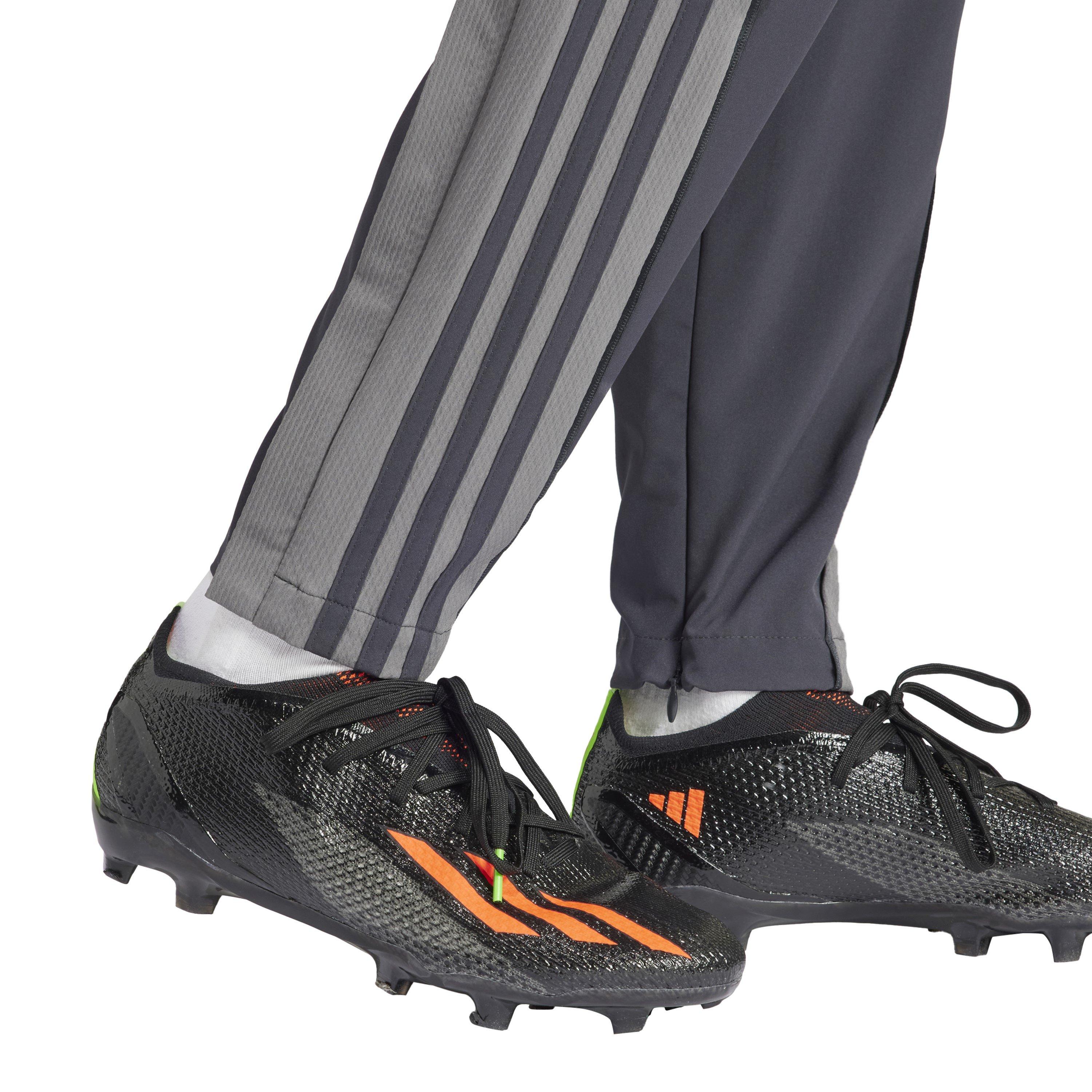 Carbon - adidas - Licensed Tracksuit Bottoms - 5