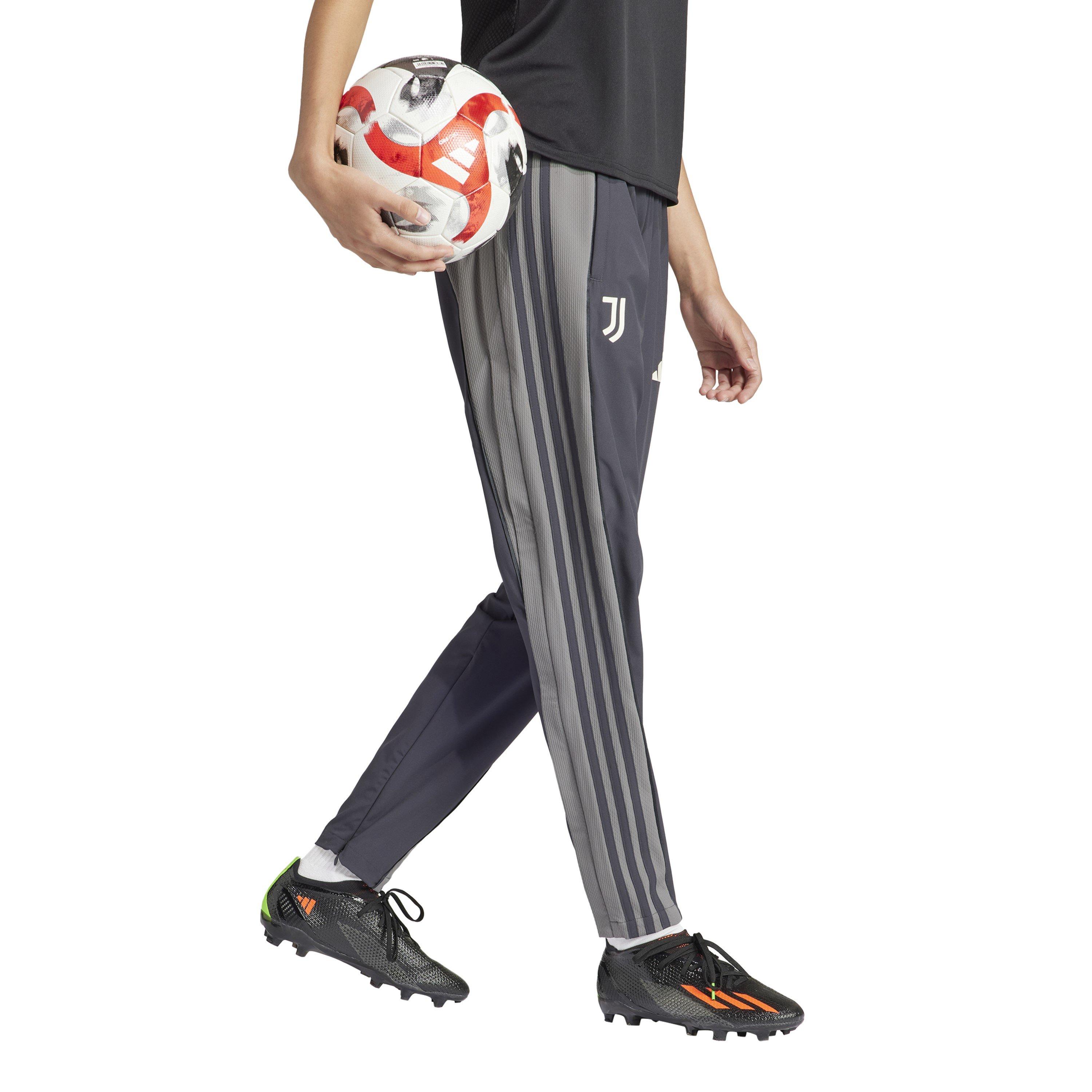 Carbon - adidas - Licensed Tracksuit Bottoms - 6