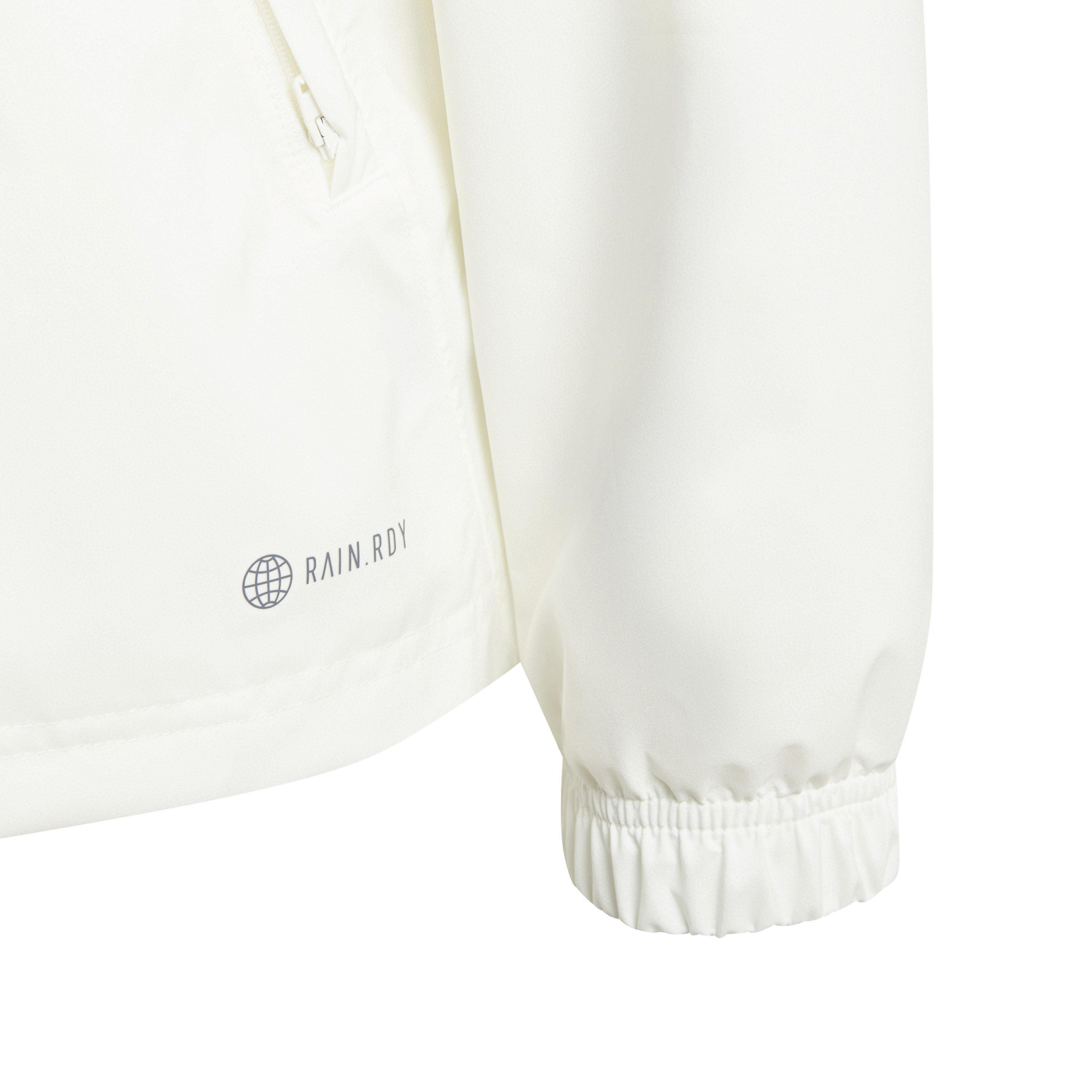 Off White - adidas - Svff Jktw Ld99 - 4