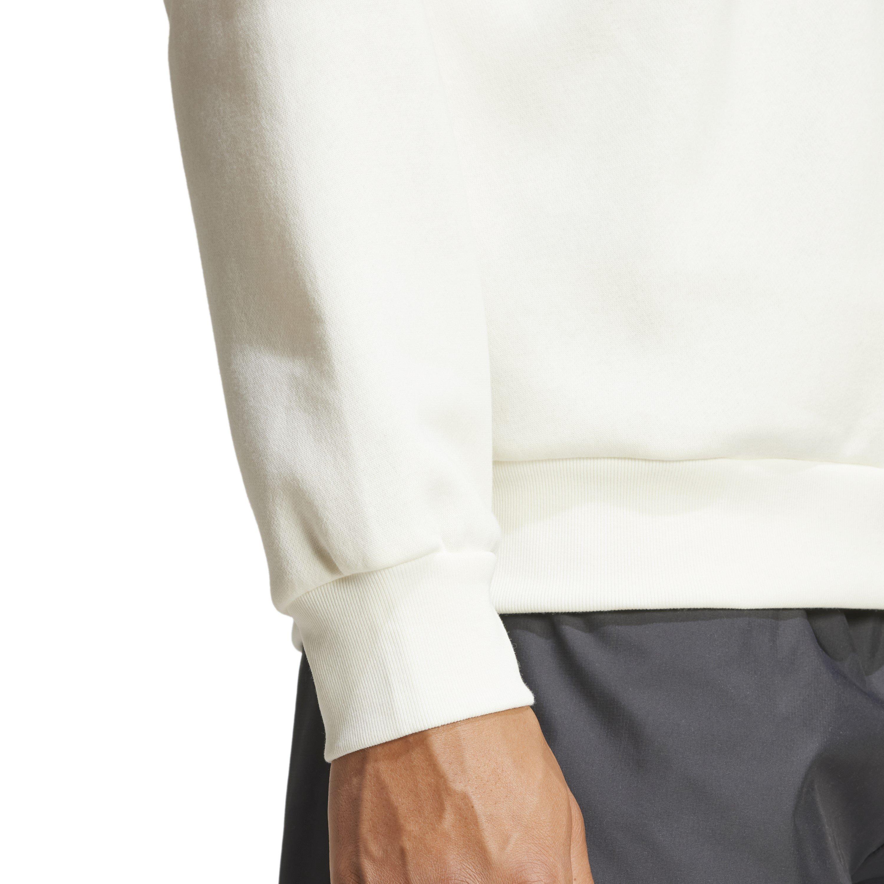 Off White - adidas - M Ce Hz Gd Sn99 - 4